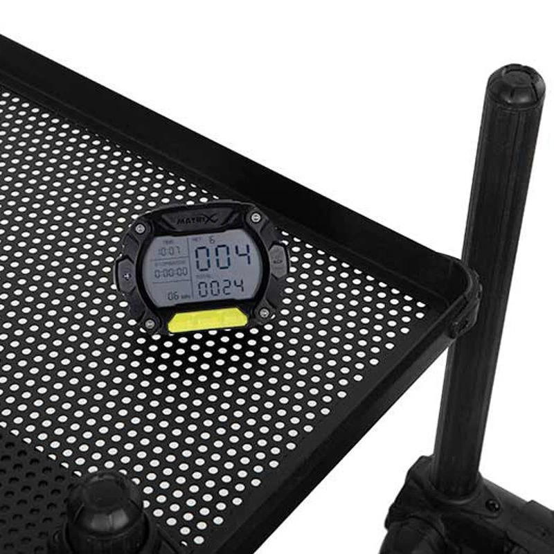 Matrix Digital Clicker Pro